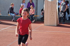 Juspo_2026-22