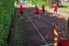 Juspo_2026-23
