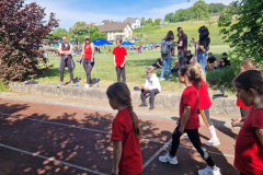 Juspo_2026-26