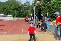 Juspo_2026-3