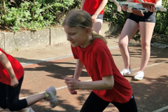 Juspo_2026-31