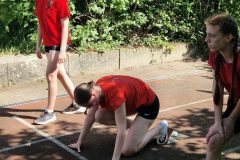 Juspo_2026-32