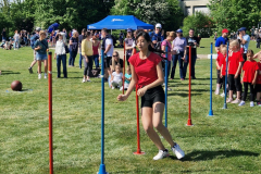 Juspo_2026-36