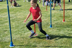 Juspo_2026-39