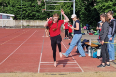 Juspo_2026-4