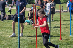 Juspo_2026-49