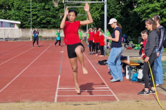 Juspo_2026-5