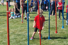 Juspo_2026-52