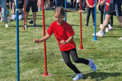 Juspo_2026-53