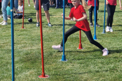 Juspo_2026-54