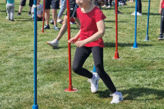 Juspo_2026-56