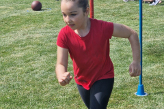 Juspo_2026-57