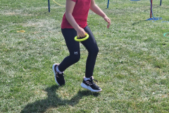 Juspo_2026-58