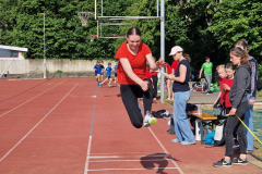 Juspo_2026-6