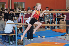 Juspo_2026-64