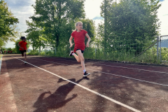 Juspo_2026-70