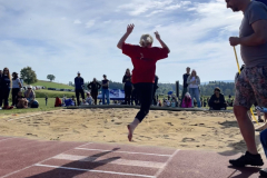 Juspo_2026-72