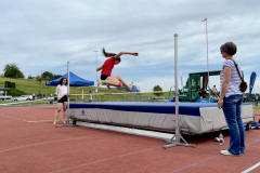 Juspo_2026-73