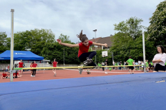 Juspo_2026-75