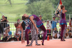IMG-20240610-WA0002