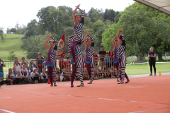 IMG-20240610-WA0014