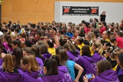 DEB_0169-Kopie