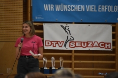 DEB_0182-Kopie-2
