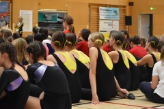 DEB_0186-Kopie-2
