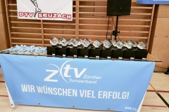 IMG20221030155550