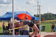 20230623_170140-Kopie