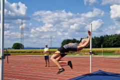 20230623_170317-Kopie