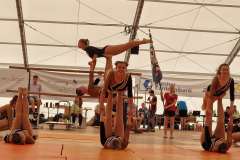 20230623_183541-Kopie