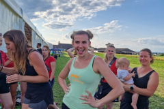 20230623_190859-Kopie