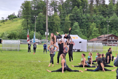 GYK-RMS-2024-11