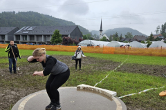 IMG-20240602-WA0000
