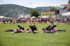 RMS_Neftenbach_GYM_Aktive-44
