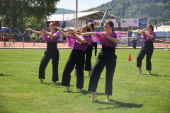 RMS_Neftenbach_GYM_Aktive-48