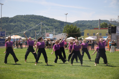 RMS_Neftenbach_GYM_Aktive-53