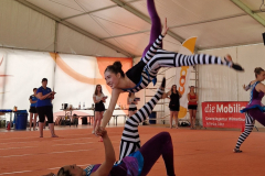 RMS_Neftenbach_Gymgruppen-11