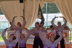 RMS_Neftenbach_Gymgruppen-16