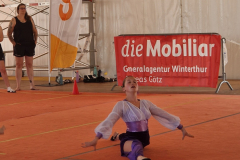 RMS_Neftenbach_Gymgruppen-20