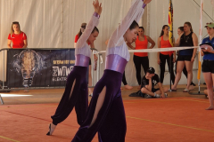 RMS_Neftenbach_Gymgruppen-21