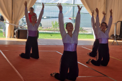 RMS_Neftenbach_Gymgruppen-22
