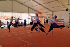 RMS_Neftenbach_Gymgruppen-24