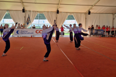 RMS_Neftenbach_Gymgruppen-25