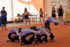 RMS_Neftenbach_Gymgruppen-26