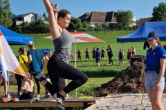 RMS_Neftenbach_LA15