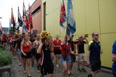 RMS_Neftenbach_weitere-14