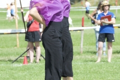 DSC_2782