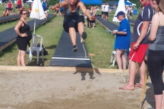 IMG-20220618-WA0022